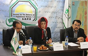 سینماابزارامریکاوصهیونیسم