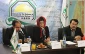 سینماابزارامریکاوصهیونیسم