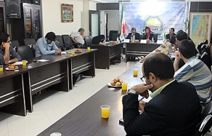 سینماابزارامریکاوصهیونیسم