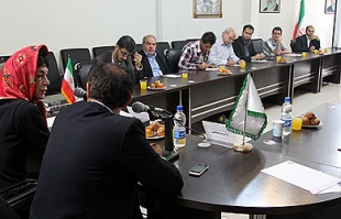 سینماابزارامریکاوصهیونیسم
