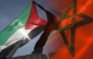 اخراج سفیر تشکیلات خودگردان