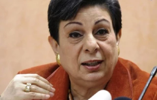 انتقاد ساف از اتحادیه اروپا