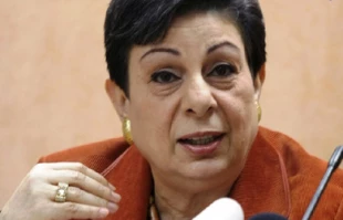 انتقاد ساف از اتحادیه اروپا