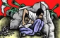 پرونده الدوره را گشود