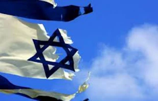 تهدیدموجودیت بزرگترین تهدید