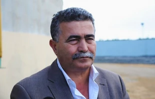 انتقاد شدید الحن پرتز