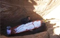 مرگ یک فلسطینی دیگر