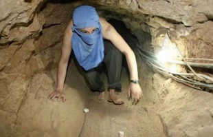 مرگ یک فلسطینی دیگر