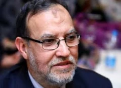دخالت دحلان درربودن سربازان