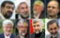 سعید جلیلی و مسئله فلسطین
