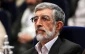 حداد عادل و مسئله فلسطین