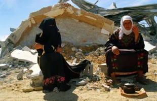 حمله 600 نظامی صهیونیست به روستایی درنقب
