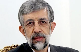 دفاع از فلسطین جزو اصول ماست