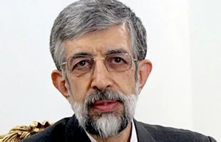 دفاع از فلسطین جزو اصول ماست