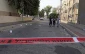 یک صهیونیست مادرش راکشت
