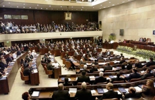 تصویب قانون مالیات بر ارزش افزوده در پارلمان