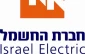 اعتصاب کارگران برق اسراییل