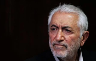آزادی قدس شریف نزدیک است