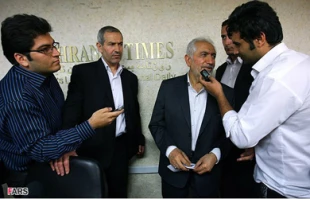 آزادی قدس شریف نزدیک است