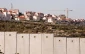 فلسطینی ها مالک تنها 8 درصد از فلسطین