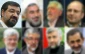 محسن رضایی و مسئله فلسطین
