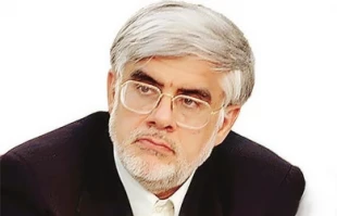 بازگشت آوارگان وبرگزاری رفراندوم راهبردما