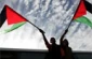 Commemorating Palestinian Land Day