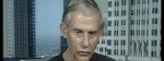 BBC’s longstanding pro-Israeli bias