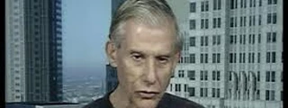 BBC’s longstanding pro-Israeli bias