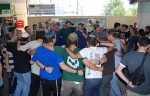 Israelis support jailing haredi draft-dodgers