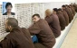 Israel committing serious rights breaches