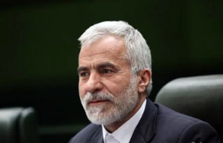 IRI lawmaker: Israeli attack was response to Syrian army’s gains