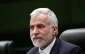 IRI lawmaker: Israeli attack was response to Syrian army’s gains