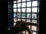 Israel escalates attacks against Palestinian children