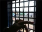 Israel escalates attacks against Palestinian children