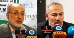 Panel discussion on repercussions of Israel fabrication and gains Resistance