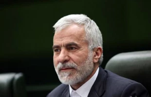 IRI lawmaker: Israeli attack was response to Syrian army’s gains
