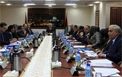 PA Official: Financial crisis getting worse