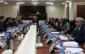 PA Official: Financial crisis getting worse