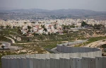 U.S.: Israeli settlement activity not legitimate
