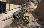 Britain rejected 52 military equipment requests from Israel