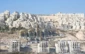 US admits settlement expansion is illegal
