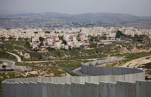 US admits settlement expansion is illegal