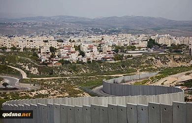 US admits settlement expansion is illegal