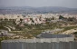US admits settlement expansion is illegal