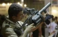 Britain denies Haaretz report