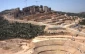 France condemns Israeli settlement plans