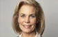 Swedish minister affirms aid to Israel