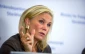 Swedish minister affirms aid to Israel