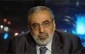 Syrian minister: Morsi should close Israeli embassy